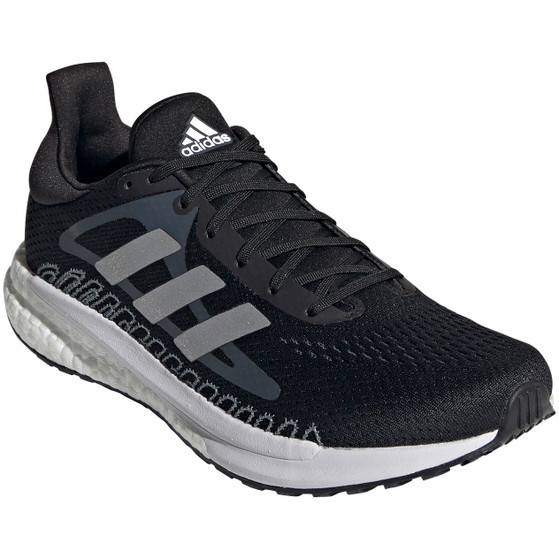 adidas Solar Glide 3 Women