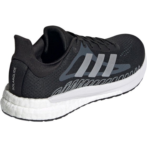 adidas Solar Glide 3 Women
