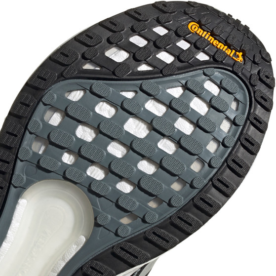 adidas Solar Glide 3 Women