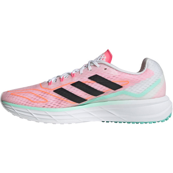 adidas SL20.2 Summer Ready Herren