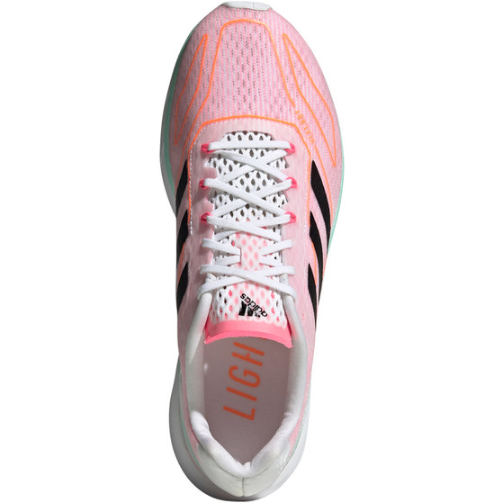 adidas SL20.2 Summer Ready Herren