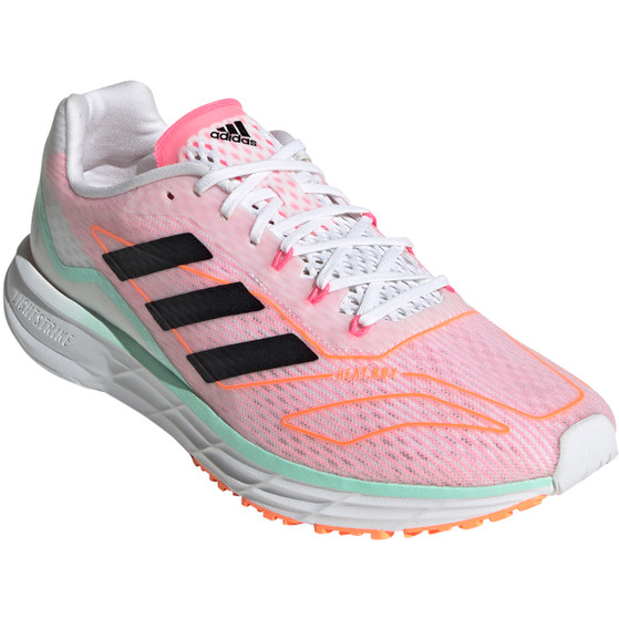 adidas SL20.2 Summer Ready Herren