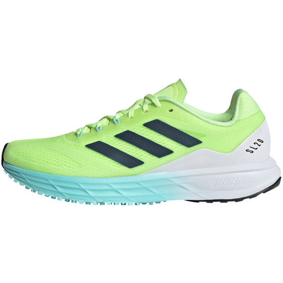 adidas SL20.2 Damen