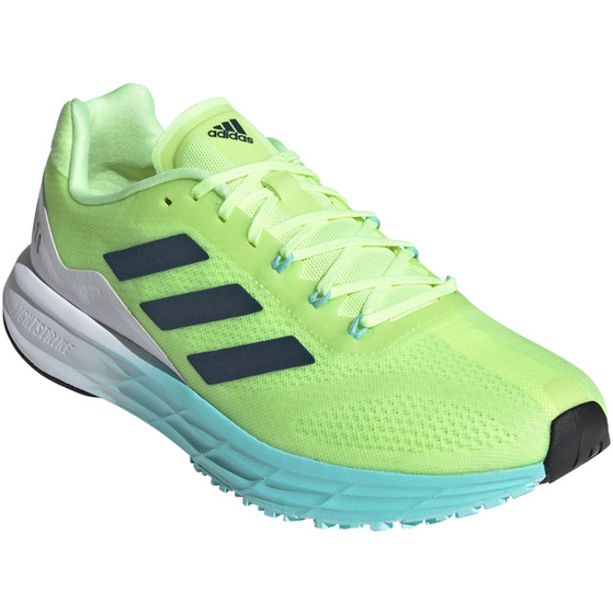 adidas SL20.2 Damen