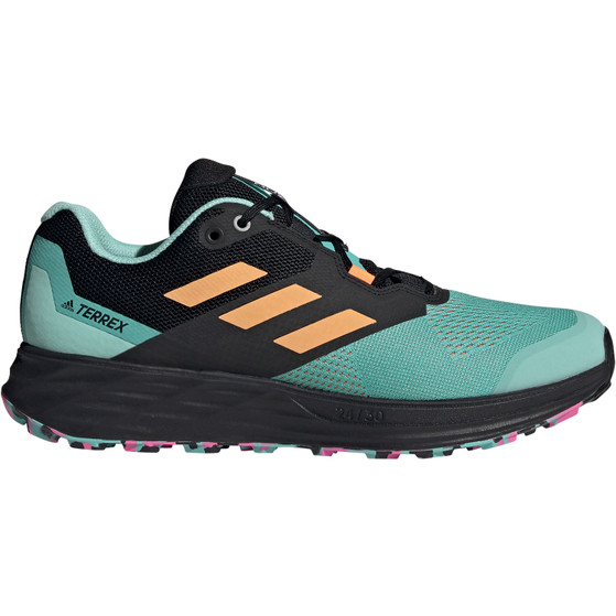 adidas TERREX Two Flow Herren