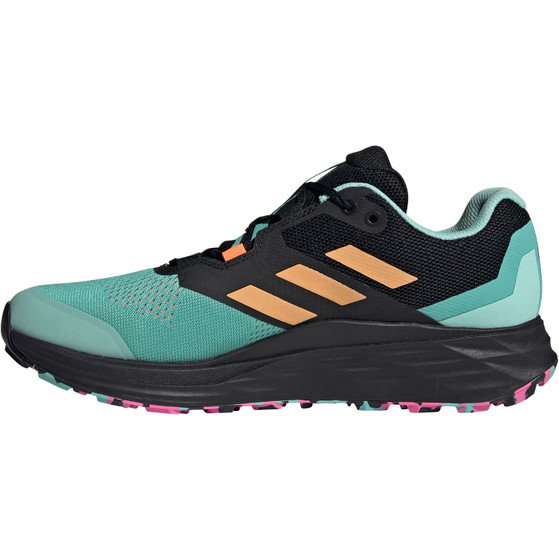 adidas TERREX Two Flow Herren
