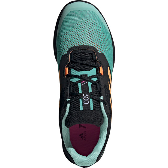 adidas TERREX Two Flow Herren