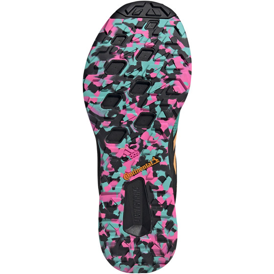 adidas TERREX Two Flow Herren