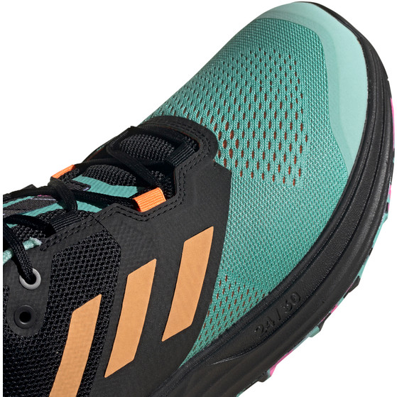 adidas TERREX Two Flow Herren