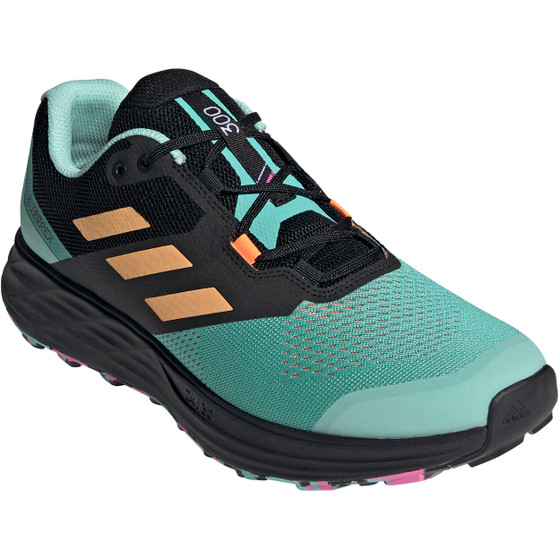 adidas TERREX Two Flow Herren