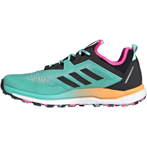 adidas TERREX Agravic Flow Herren