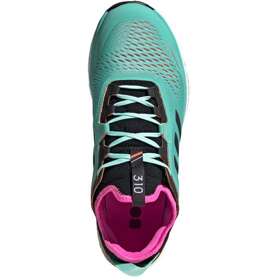 adidas TERREX Agravic Flow Herren