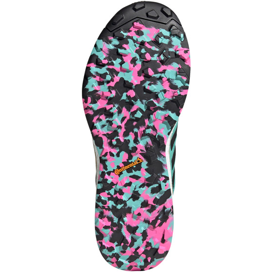 adidas TERREX Agravic Flow Herren