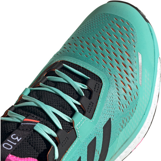adidas TERREX Agravic Flow Herren