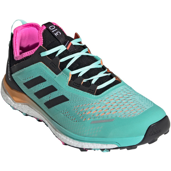 adidas TERREX Agravic Flow Herren