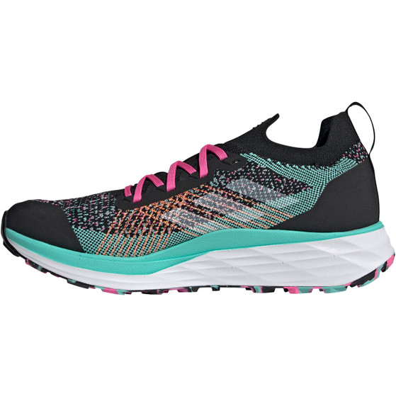 adidas TERREX Two Men