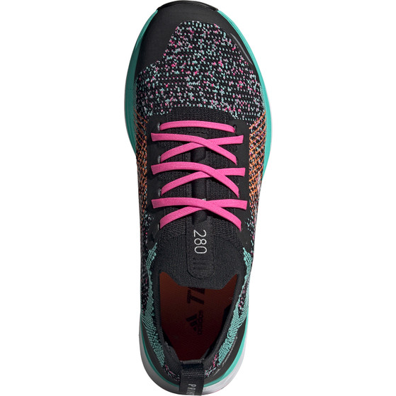 adidas TERREX Two Men