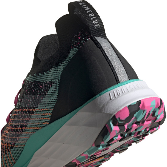 adidas TERREX Two Men