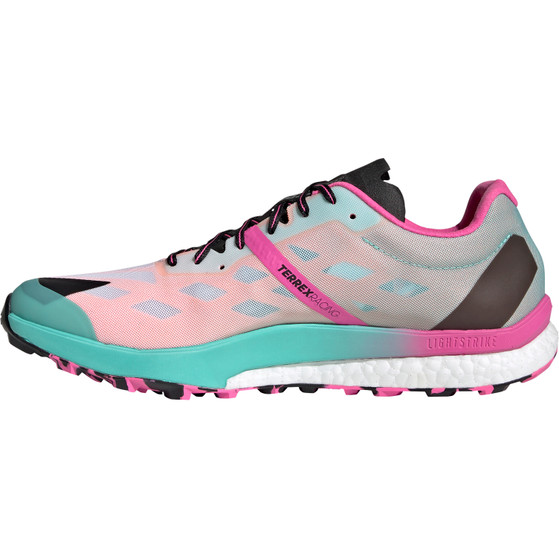 adidas TERREX Speed Ultra Men