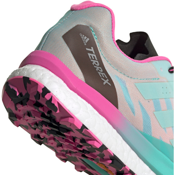 adidas TERREX Speed Ultra Men
