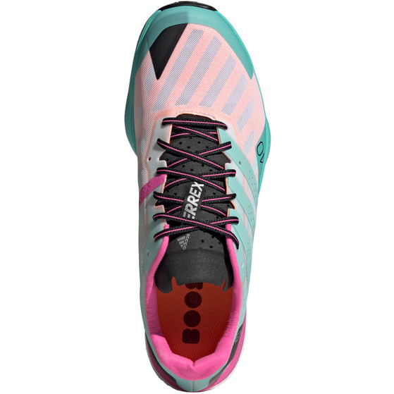 adidas TERREX Speed Ultra Men