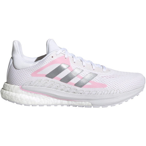 adidas Solar Glide 3 Damen