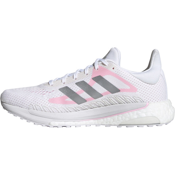 adidas Solar Glide 3 Damen