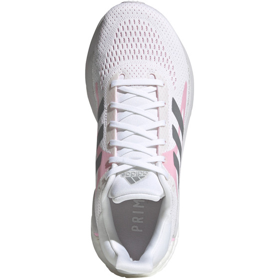 adidas Solar Glide 3 Damen