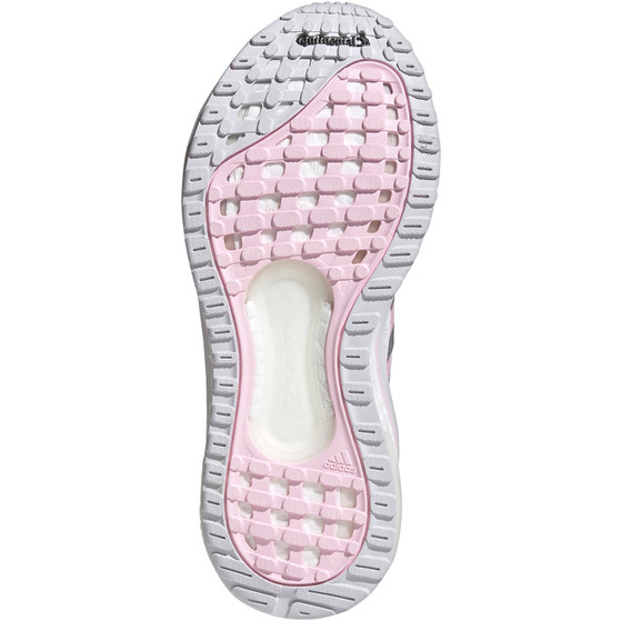 adidas Solar Glide 3 Damen