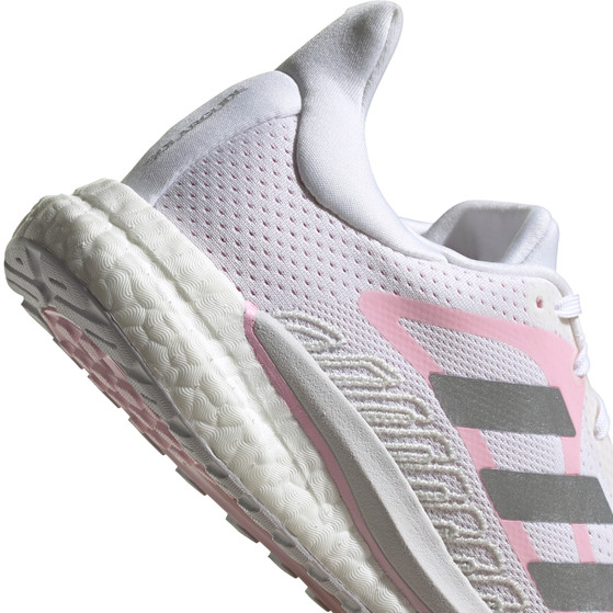 adidas Solar Glide 3 Damen