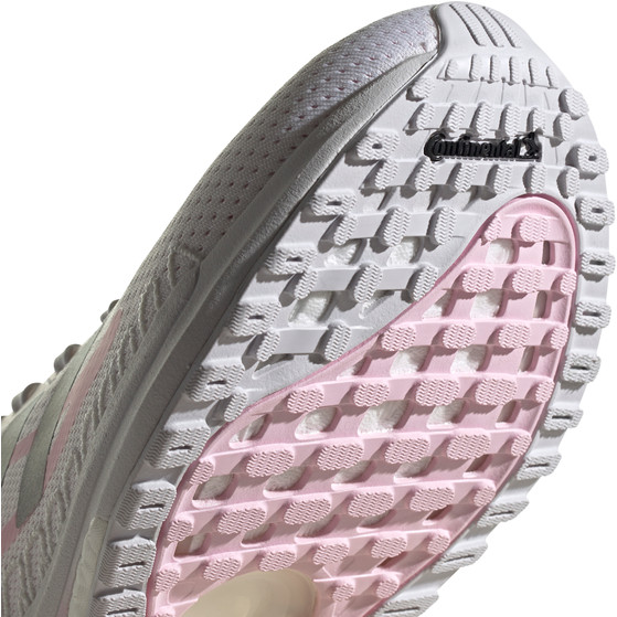 adidas Solar Glide 3 Damen