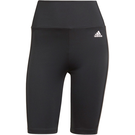 adidas HR Short Sport Tight Damen