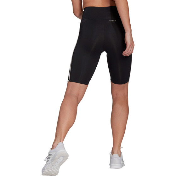 adidas HR Short Sport Tight Damen