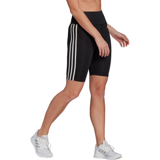 adidas HR Short Sport Tight Damen