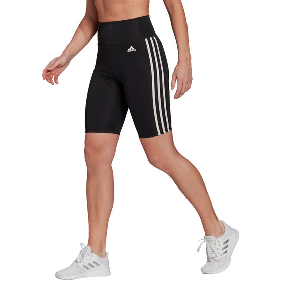 adidas HR Short Sport Tight Damen