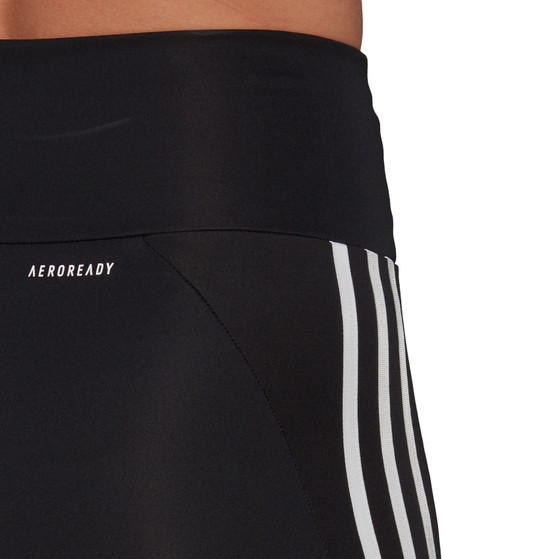 adidas HR Short Sport Tight Damen