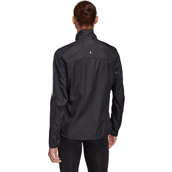 adidas Marathon Jacke Damen