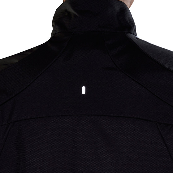 adidas Marathon Jacke Damen