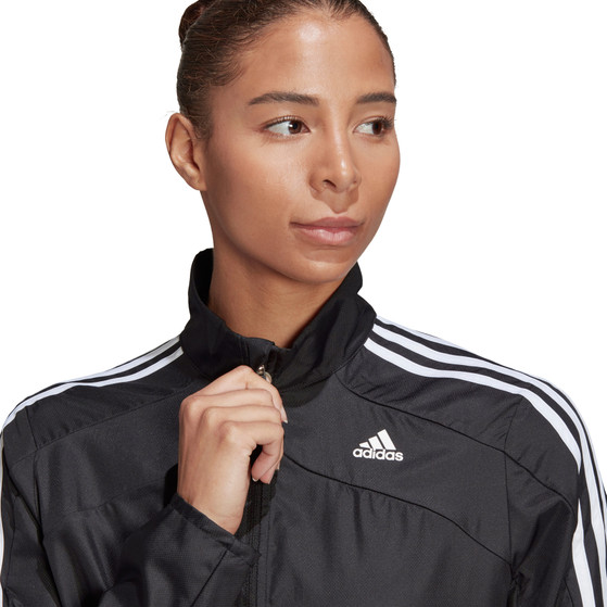 adidas Marathon Jacke Damen