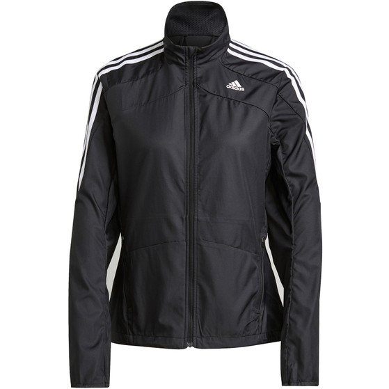 adidas Marathon Jacke Damen