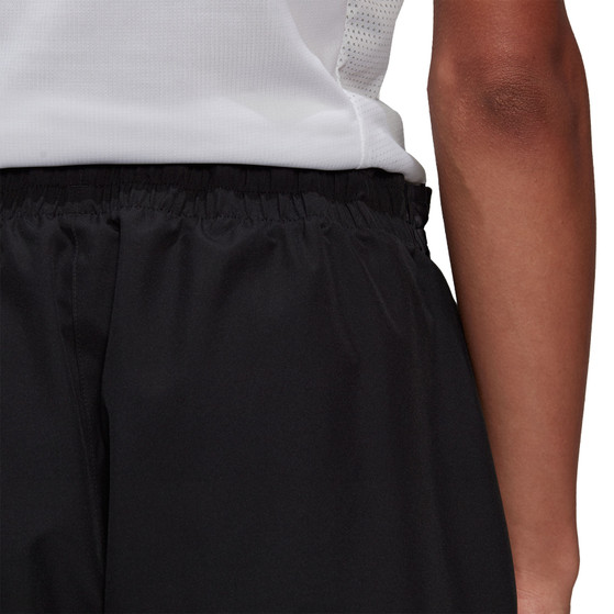 adidas M20 3´Short Damen