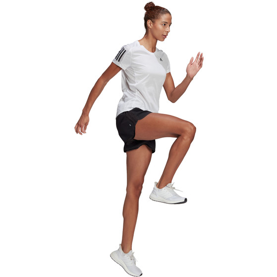 adidas M20 3´Short Damen