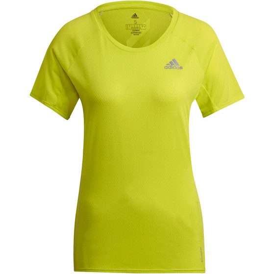 adidas Runner Shirt Damen