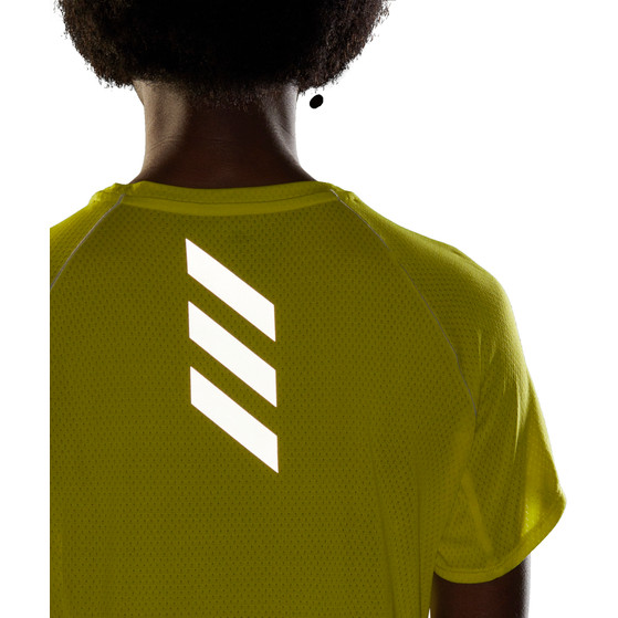 adidas Runner Shirt Damen