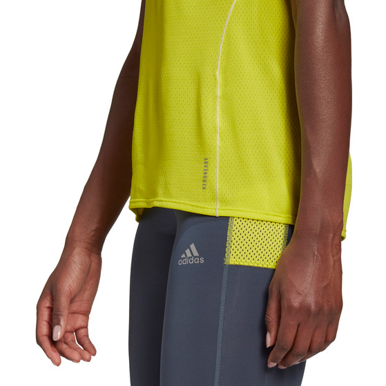 adidas Runner Shirt Damen