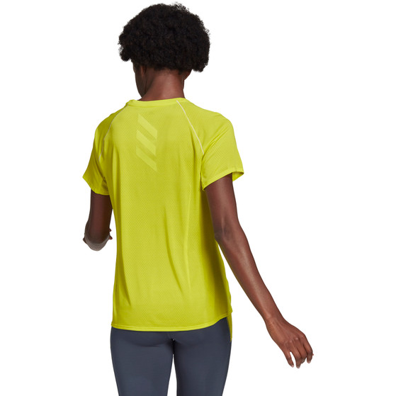 adidas Runner Shirt Damen