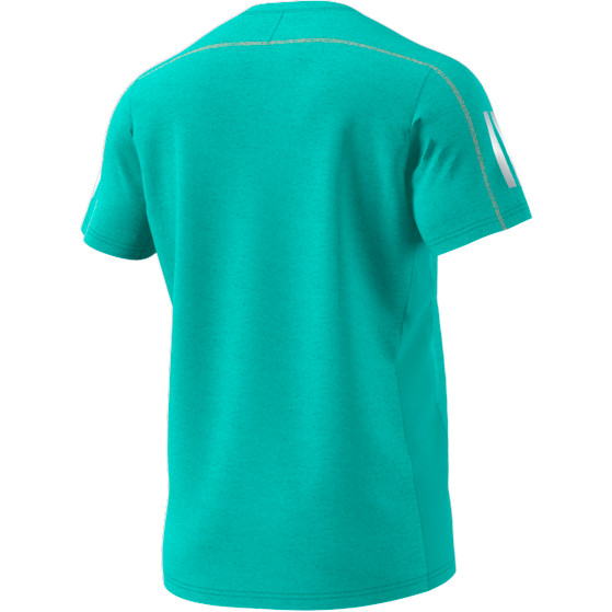 adidas Own The Run Shirt Herren