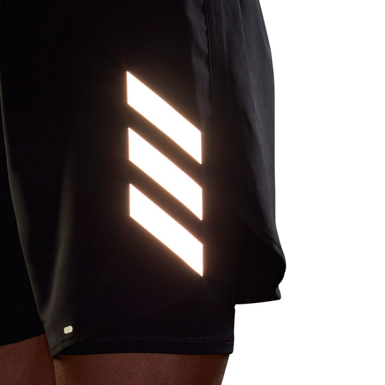 adidas Primeblue Short Herren