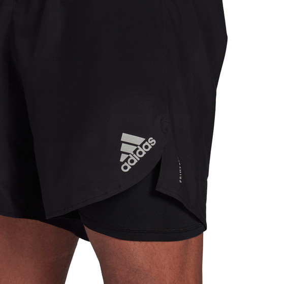 adidas Primeblue Short Herren