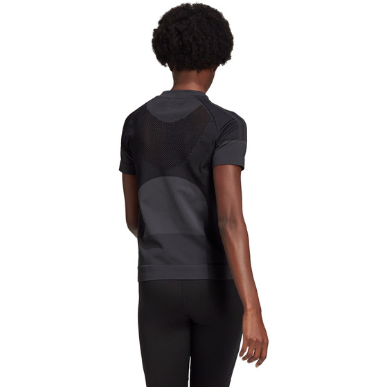 adidas Primeknit Shirt Damen